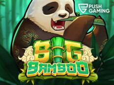 Comeon casino bonus81